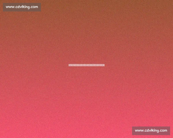 奥尼尔与姚明对决：跨时代巨星的碰撞与篮球之巅的较量
